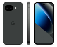 Google Pixel 10a 5G 8/128GB Czarny - 1514816 - zdjęcie 6